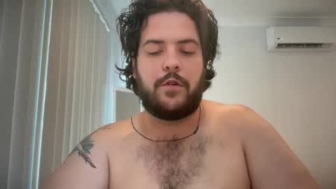 bubblebuttbidaddy online show from March 2, 2025, 11:20 pm