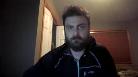 bubblebutthickdick online show from January 8, 2025, 2:57 am