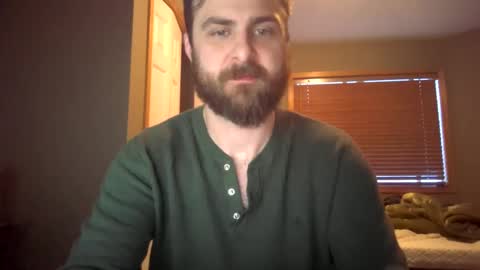 bubblebutthickdick online show from January 10, 2025, 4:41 pm