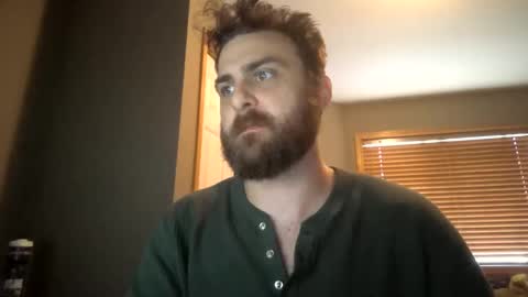 bubblebutthickdick online show from January 10, 2025, 7:54 pm