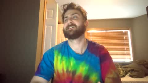 bubblebutthickdick online show from January 17, 2025, 4:57 pm