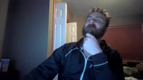 bubblebutthickdick online show from January 23, 2025, 1:30 am