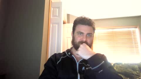 bubblebutthickdick online show from January 23, 2025, 9:18 pm