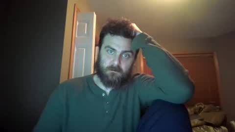 bubblebutthickdick online show from February 8, 2025, 3:08 am