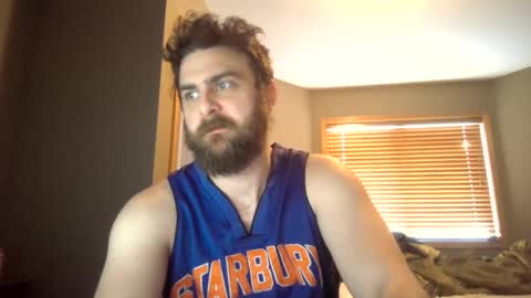 bubblebutthickdick online show from February 9, 2025, 4:40 pm