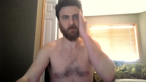 bubblebutthickdick online show from February 10, 2025, 9:04 pm