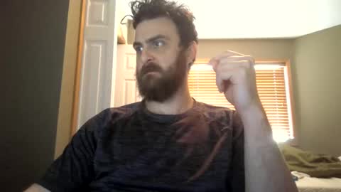 bubblebutthickdick online show from February 11, 2025, 10:07 pm