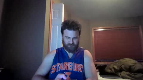 bubblebutthickdick online show from February 12, 2025, 1:52 am