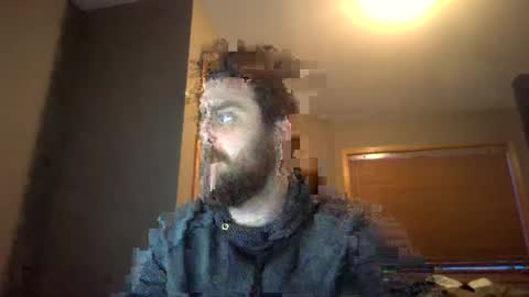 bubblebutthickdick online show from February 14, 2025, 1:34 am