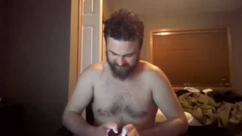 bubblebutthickdick online show from February 14, 2025, 4:37 am