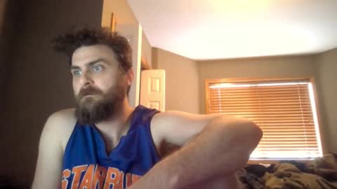 bubblebutthickdick online show from February 15, 2025, 12:26 am