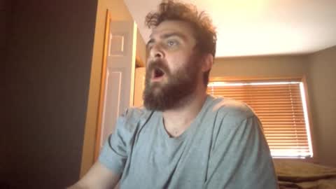 bubblebutthickdick online show from February 16, 2025, 5:37 pm