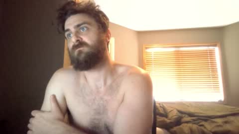 bubblebutthickdick online show from February 16, 2025, 8:44 pm