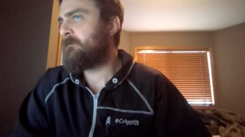 bubblebutthickdick online show from February 18, 2025, 12:26 am