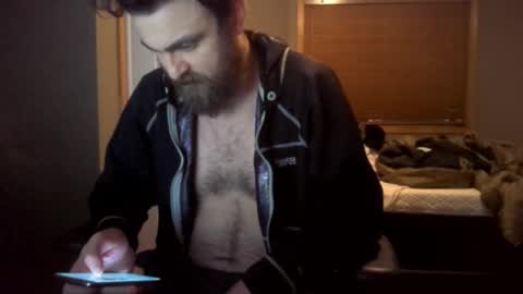 bubblebutthickdick online show from February 18, 2025, 3:31 am