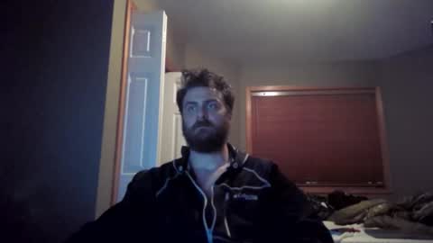 bubblebutthickdick online show from February 20, 2025, 2:40 am