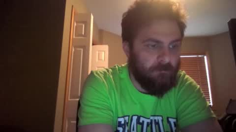 bubblebutthickdick online show from February 23, 2025, 11:14 pm