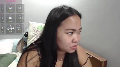 Sunshine online show from February 18, 2025, 10:16 am