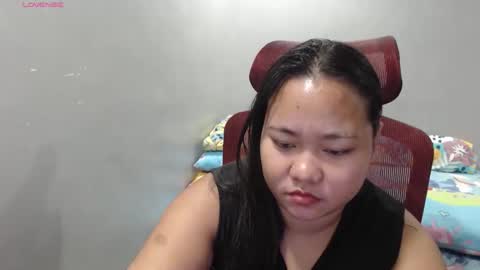 Sunshine online show from January 15, 2026, 11:52 pm