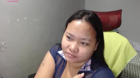 Sunshine online show from February 12, 2026, 12:49 am