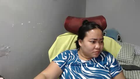 Sunshine online show from February 12, 2026, 2:56 pm