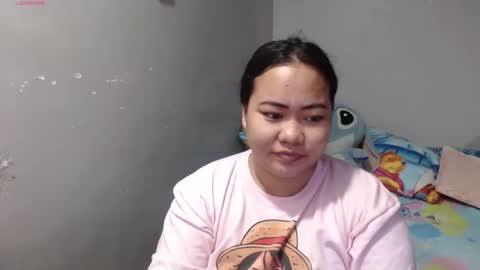 Sunshine online show from March 1, 2026, 2:19 pm
