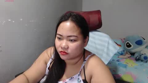 Sunshine online show from March 8, 2026, 2:04 am