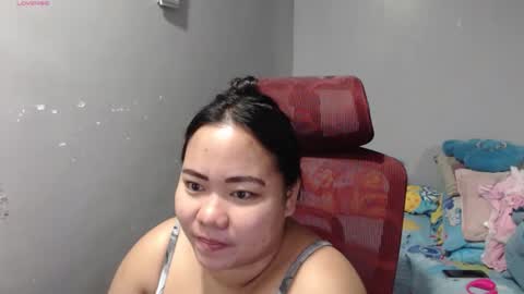 Sunshine online show from March 16, 2026, 1:44 am