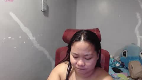 Sunshine online show from April 8, 2026, 12:43 am