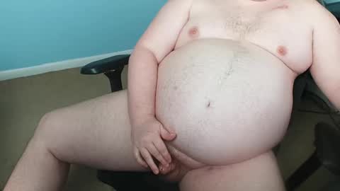 Snapshot of bubblebuttsub chatting on September 8, 2025, 4:50 pm bubbles online show from September 8, 2025, 4:50 pm