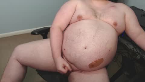 bubbles online show from December 15, 2025, 11:20 pm