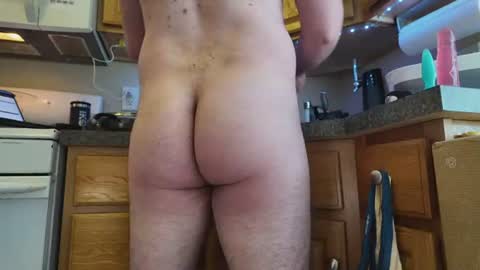 Snapshot of bubblebutttluke chatting on July 11, 2026, 4:53 pm bubblebutttluke online show from July 11, 2026, 4:53 pm