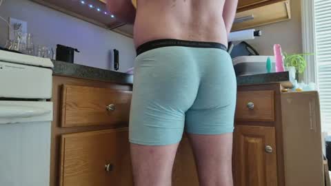 Snapshot of bubblebutttluke chatting on August 1, 2026, 4:06 pm bubblebutttluke online show from August 1, 2026, 4:06 pm