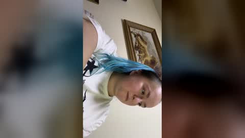 Snapshot of bubblegum_tempt chatting on January 8, 2026, 3:14 pm bubblegum_tempt online show from January 8, 2026, 3:14 pm