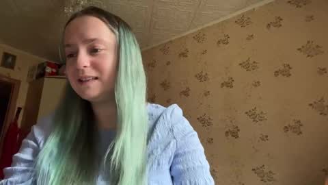 bubblegum_tempt online show from April 28, 2026, 8:19 am