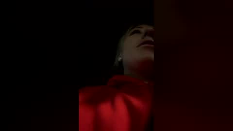 bubbles online show from April 11, 2026, 10:19 am