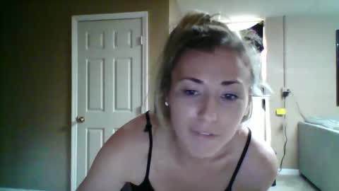 Snapshot of bubblesxxx615xxx601 chatting on April 19, 2026, 1:10 pm bubbles online show from April 19, 2026, 1:10 pm