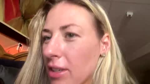 Snapshot of bubblesxxx615xxx601 chatting on May 7, 2026, 10:48 pm bubbles online show from May 7, 2026, 10:48 pm