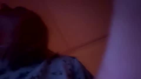 Snapshot of bubblesxxx615xxx601 chatting on May 15, 2026, 7:59 am bubbles online show from May 15, 2026, 7:59 am