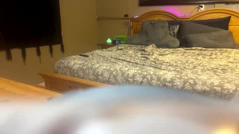 Snapshot of bubblesxxx615xxx601 chatting on May 16, 2026, 8:33 am bubbles online show from May 16, 2026, 8:33 am