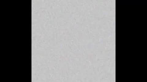 bubblesxxx652 online show from March 22, 2026, 2:26 am