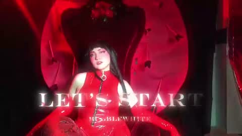 Snapshot of bubblew_art chatting on June 21, 2026, 1:30 am online show from June 21, 2026, 1:30 am