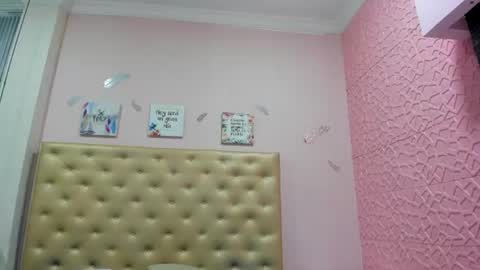       online show from June 15, 2026, 12:51 pm