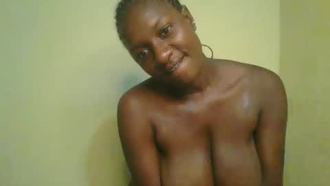 Bobbie online show from December 17, 2025, 6:58 pm