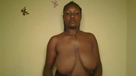 Bobbie online show from January 17, 2026, 2:38 am