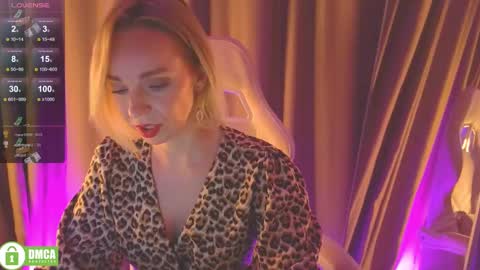 Snapshot of bubbling_crush chatting on January 21, 2025, 12:36 am bubbling_crush online show from January 21, 2025, 12:36 am