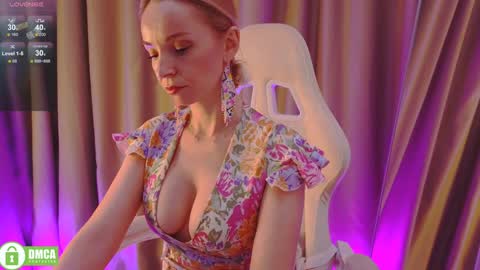 Snapshot of bubbling_crush chatting on February 1, 2025, 8:37 pm bubbling_crush online show from February 1, 2025, 8:37 pm