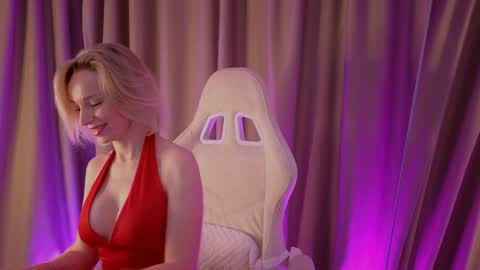 Snapshot of bubbling_crush chatting on February 8, 2025, 1:11 am bubbling_crush online show from February 8, 2025, 1:11 am