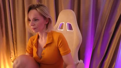 Snapshot of bubbling_crush chatting on February 12, 2025, 5:58 am bubbling_crush online show from February 12, 2025, 5:58 am