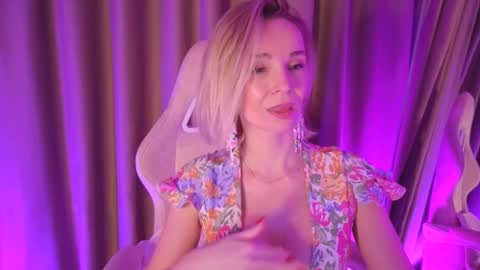 Snapshot of bubbling_crush chatting on March 4, 2025, 12:50 am bubbling_crush online show from March 4, 2025, 12:50 am